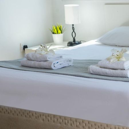 Protaras Holiday Villa Alexa Dış mekan fotoğraf